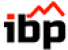 ibp Mandoia Corto