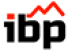ibp