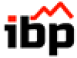 ibp Eretza