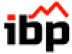 ibp Argalario