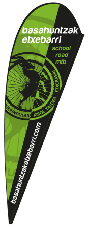 Banner Basahuntzak 2019