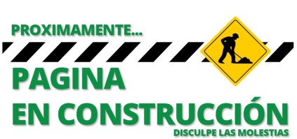 Basahuntzak Página en construcción