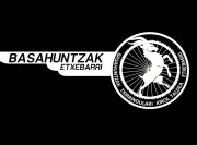 Banner Basahuntzak