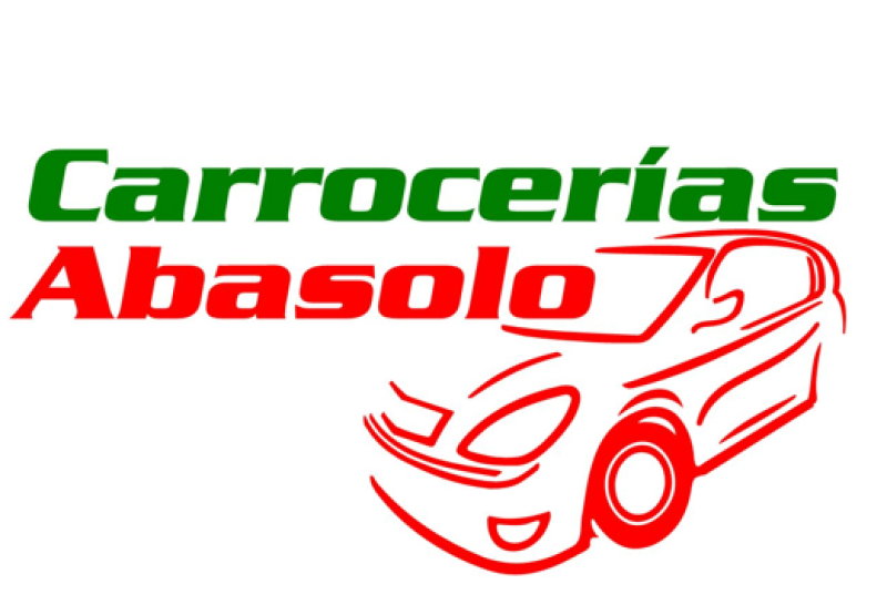 Logo LavAuto