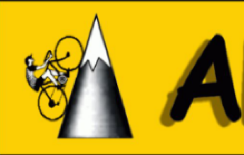 Logo Altimetrías APM