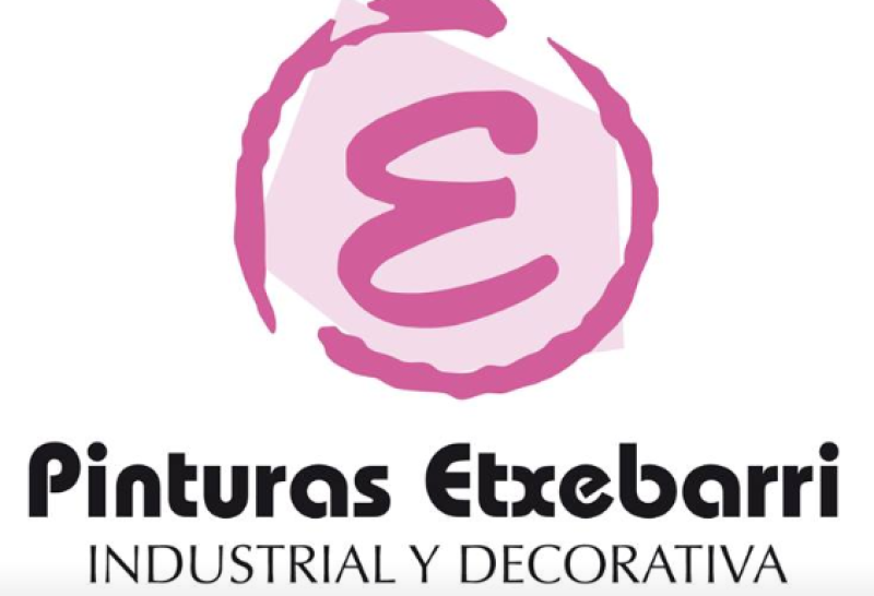 Logo Abragat