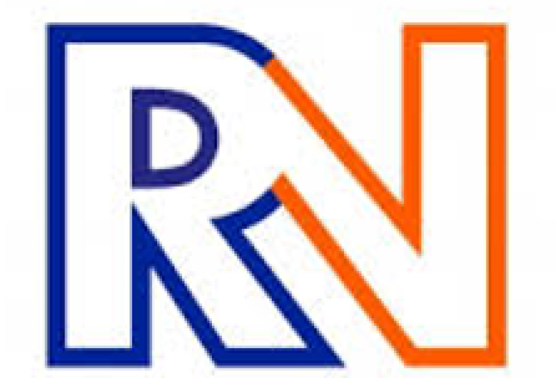 Logo Gráficas Galdakao