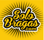 LOGO SOLOBRAGAS