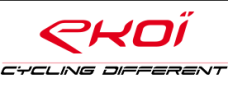 Logo Ekoi casco Basahuntzak