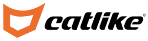 Logo Catlike Basahuntzak
