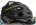 CASCO CATLIKE BASAHUNTZAK