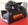 CASCO CATLIKE BASAHUNTZAK