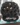 CASCO CATLIKE BASAHUNTZAK